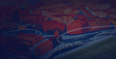 SABA-Thể Thao background