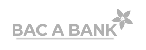 bank