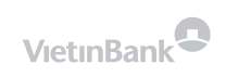 bank