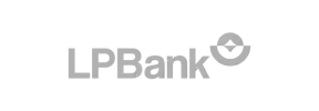 bank