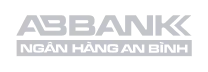 bank