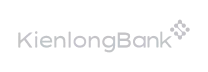 bank