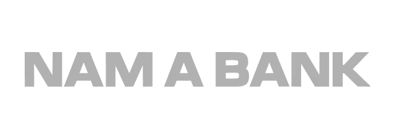 bank