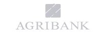bank