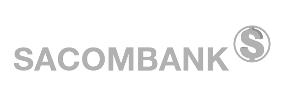 bank