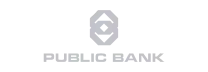 bank