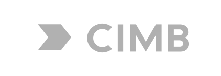 bank