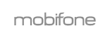 bank