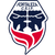 Fortaleza