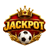 jackpot label
