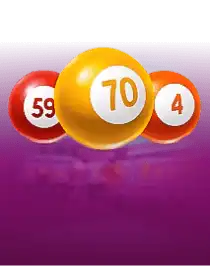 lode-3-mien