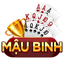 Mậu Binh