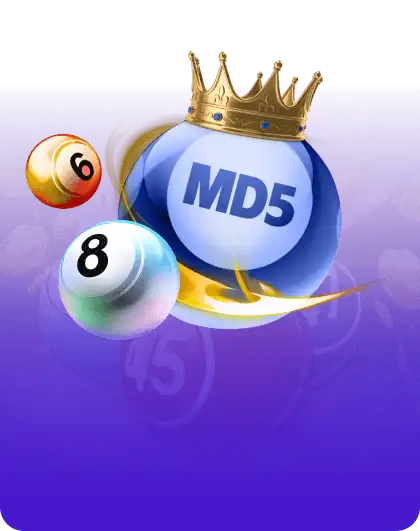 md5