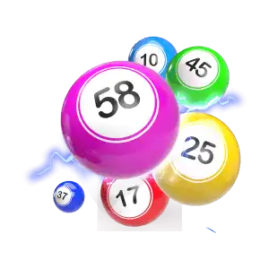 Number Game Saba