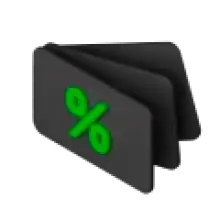 promotion item
