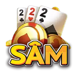 Sâm