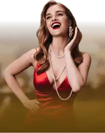 sexy-casino