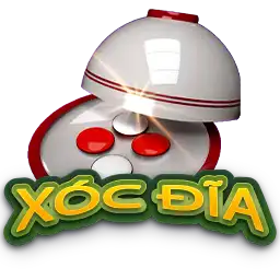 Xóc Đĩa